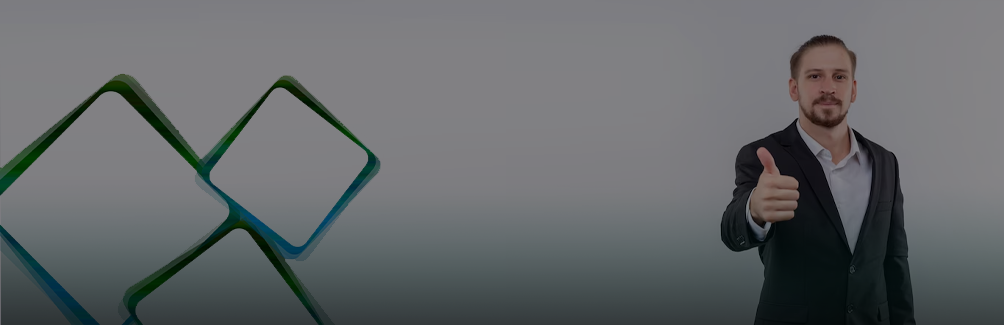 detail_realisation_banner