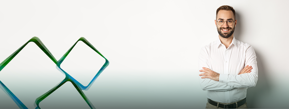 profil_banner