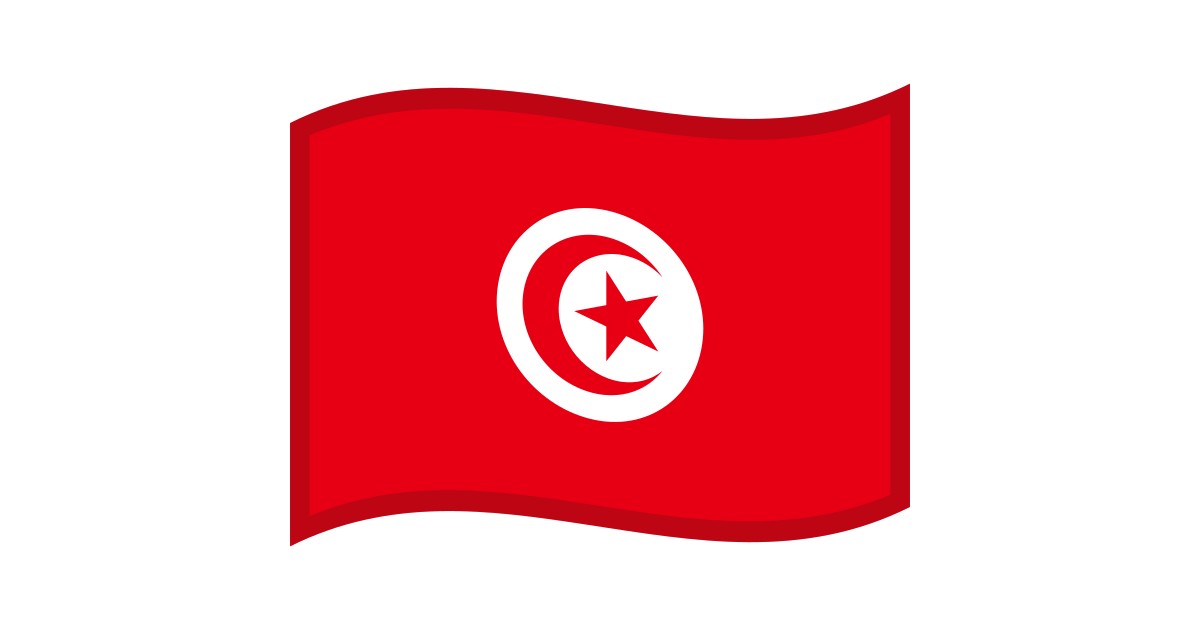 test txt