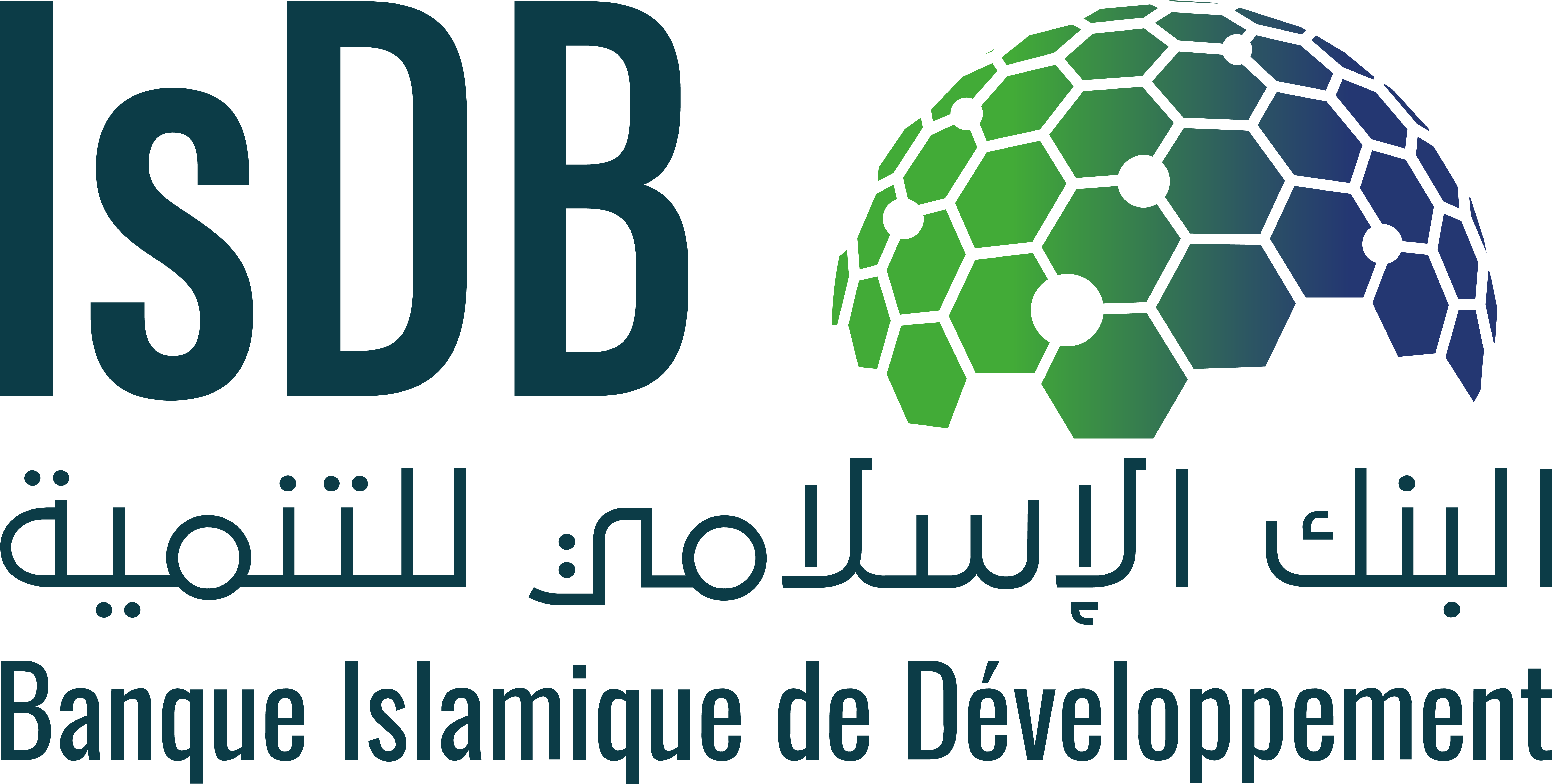 isdb