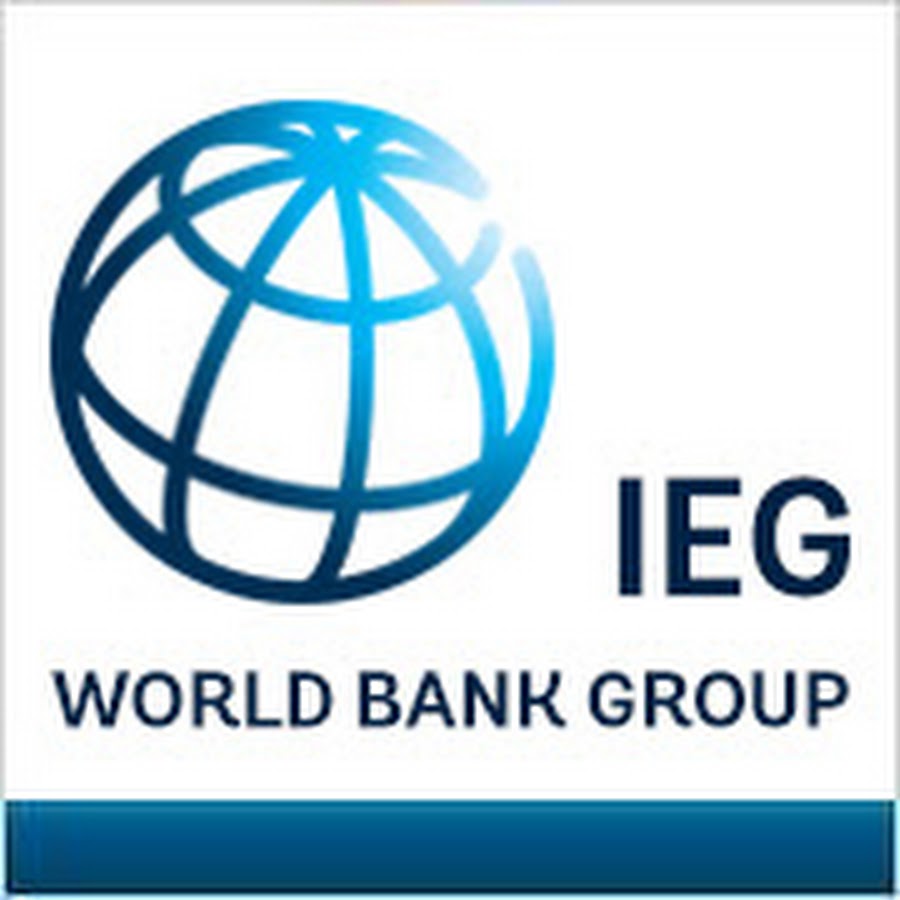 IEG