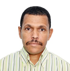 mansour