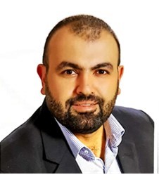Raed