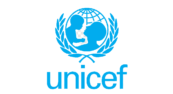 UNICEF