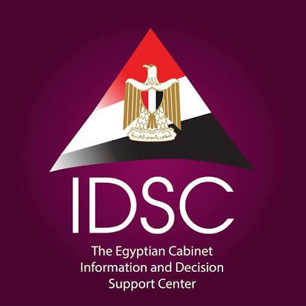 IDSC 