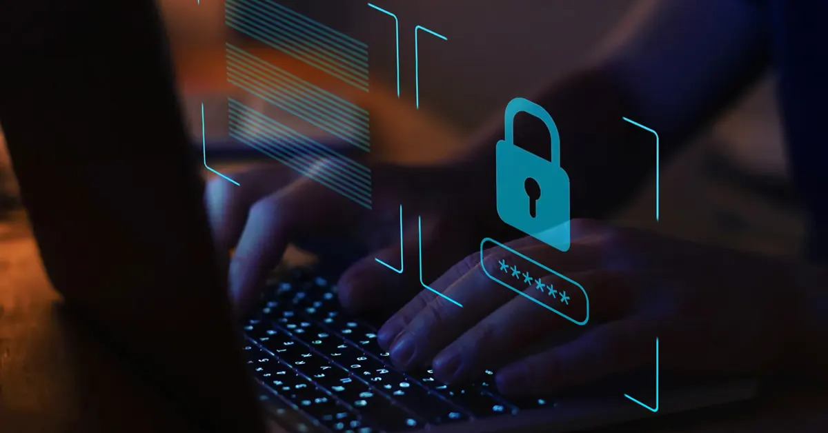 الشروط العامة لاستخدام موقع الواب