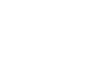 الدورة الاولى