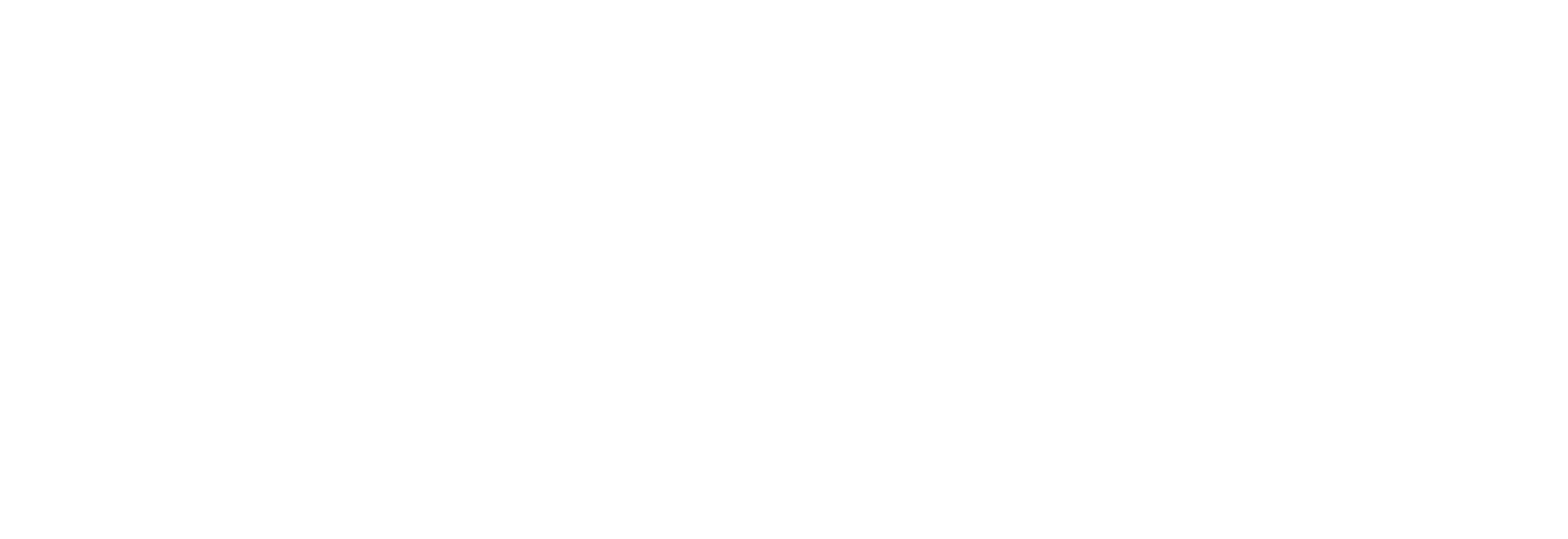 enap