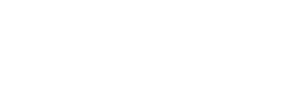 gei
