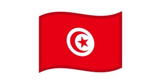 test txt