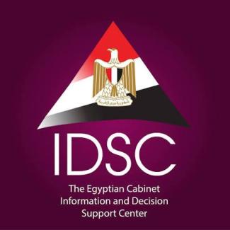 IDSC 