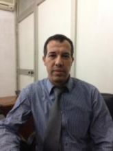 testr